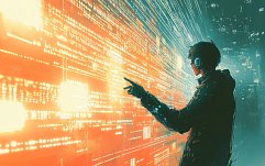 article-title