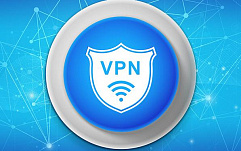 Корпоративные VPN-приложения от Cisco и F5 хранят cookie в незашифрованном виде
