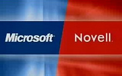 Microsoft заплатит Novell дополнительно $100 миллионов