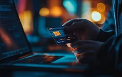 article-title