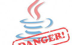 Новая брешь в Java ставит под сомнение эффективность защиты от эксплойтов
