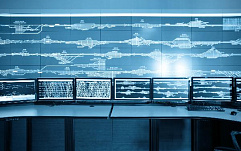 В пакете Advantech WebAccess обнаружены критические уязвимости