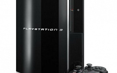 Хакер GeoHot опубликовал эксплойт к PS3