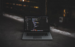 article-title
