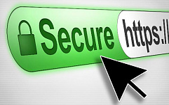 Антивирусы и межсетевые экраны влияют на безопасность HTTPS