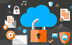 Техника ZeroFont позволяет фишерам обходить защитные фильтры Office 365