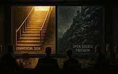article-title
