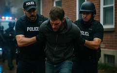 article-title
