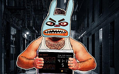 Хакеры свернули операцию Bad Rabbit