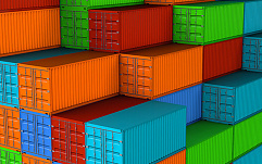 Исследователи: Образы в Docker Hub уязвимы к Heartbleed, Poodle и Shellshock