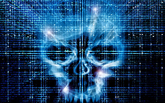 Обзор инцидентов безопасности за прошлую неделю