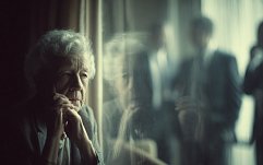 article-title