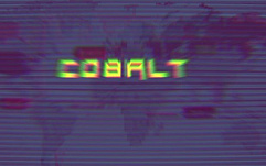 Хакерская группировка Cobalt атаковала российские банки