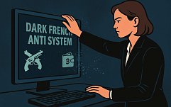 article-title