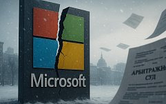 article-title