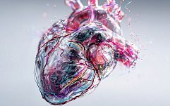 article-title