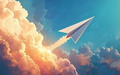 article-title
