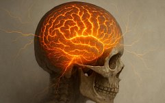 article-title