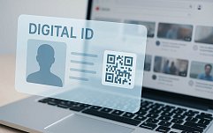article-title