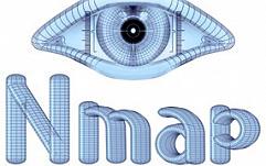 Состоялся релиз NMap 6.0