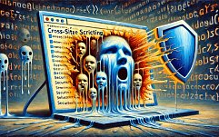 article-title