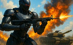 article-title