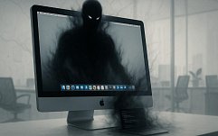 article-title