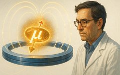 article-title