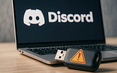 article-title