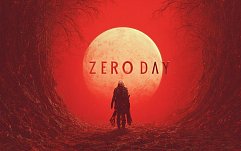 article-title