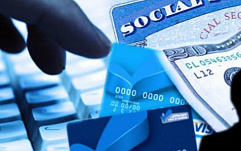Злоумышленники выставили на продажу финансовые данные сотен тысяч британцев