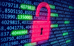 Банковский троян Buhtrap распространялся через российские новостные сайты