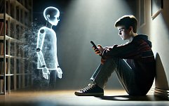 article-title