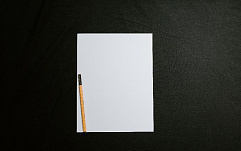 article-title