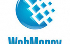 Налоговые службы Украины провели обыск в киевском офисе WebMoney