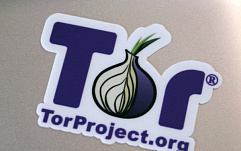 Tor Project предупреждает о возможных попытках деактивации анонимной сети