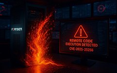 article-title