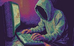 article-title