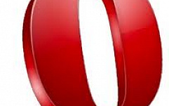 Один из сайтов Opera перенаправлял пользователей на вредоносный ресурс
