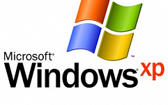 Windows XP перестанут устанавливать на нетбуки