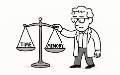 article-title