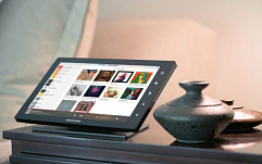 В системах управления Crestron обнаружены 4 серьезные уязвимости