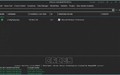 Дистрибьютор трояна Orcus подвергся обыску