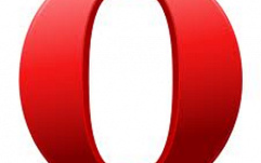 В Opera обнаружена критическая уязвимость