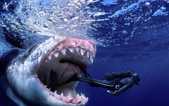 «Зубастый» троян-шифровальщик Shark «откусывает» 20% прибыли своих операторов