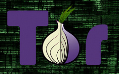 Исследователи разработали новую технику деанонимизации скрытых сервисов Tor