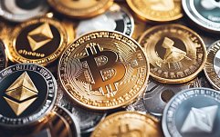 article-title