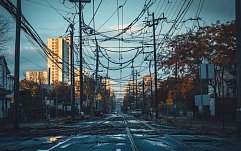 article-title