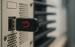 article-title