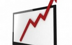 Gartner опубликовала прогноз развития Интернет до 2016 года